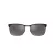 Ray-Ban Lunettes de Soleil RB 8319/CH 186/5J