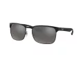 Ray-Ban Lunettes de Soleil RB 8319/CH 186/5J