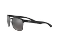 Ray-Ban Lunettes de Soleil RB 8319/CH 186/5J