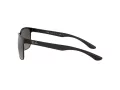 Ray-Ban Lunettes de Soleil RB 8319/CH 186/5J