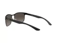 Ray-Ban Lunettes de Soleil RB 8319/CH 186/5J