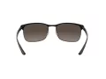 Ray-Ban Lunettes de Soleil RB 8319/CH 186/5J