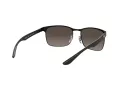 Ray-Ban Lunettes de Soleil RB 8319/CH 186/5J