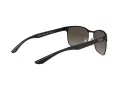 Ray-Ban Lunettes de Soleil RB 8319/CH 186/5J
