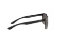 Ray-Ban Lunettes de Soleil RB 8319/CH 186/5J