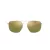 Ray-Ban RB 8322CH 003/6O 62 Férfi napszemüveg