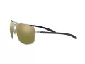 Ray-Ban RB 8322CH 003/6O 62 Férfi napszemüveg