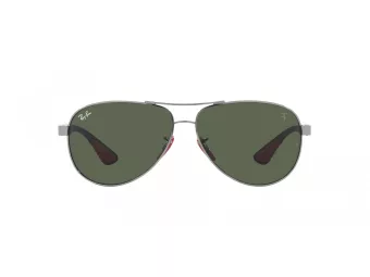 Ray-Ban Lunettes de Soleil RB 8331M F00171