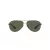 Ray-Ban Lunettes de Soleil RB 8331M F00171