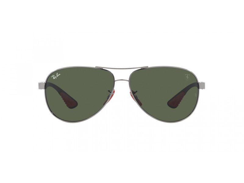 Ray-Ban Lunettes de Soleil RB 8331M F00171