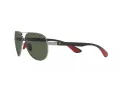 Ray-Ban Lunettes de Soleil RB 8331M F00171