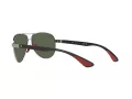 Ray-Ban Lunettes de Soleil RB 8331M F00171