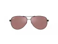 Ray-Ban Lunettes de Soleil RB 8331M F002H2