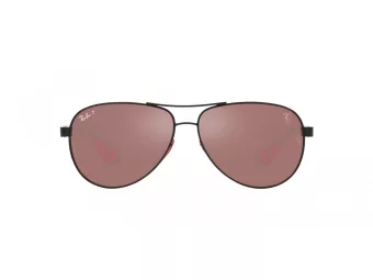 Ray-Ban Lunettes de Soleil RB 8331M F002H2
