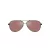 Ray-Ban Lunettes de Soleil RB 8331M F002H2