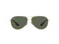Ray-Ban Lunettes de Soleil RB 8331M F00871