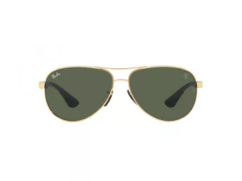 Ray-Ban Lunettes de Soleil RB 8331M F00871