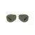 Ray-Ban Lunettes de Soleil RB 8331M F00871