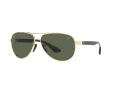 Ray-Ban Lunettes de Soleil RB 8331M F00871