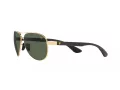 Ray-Ban Lunettes de Soleil RB 8331M F00871