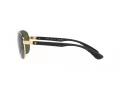Ray-Ban Lunettes de Soleil RB 8331M F00871