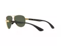 Ray-Ban Lunettes de Soleil RB 8331M F00871