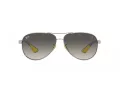 Ray-Ban Lunettes de Soleil RB 8331M F08311