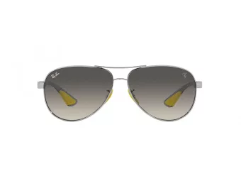 Ray-Ban Lunettes de Soleil RB 8331M F08311