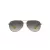 Ray-Ban Lunettes de Soleil RB 8331M F08311