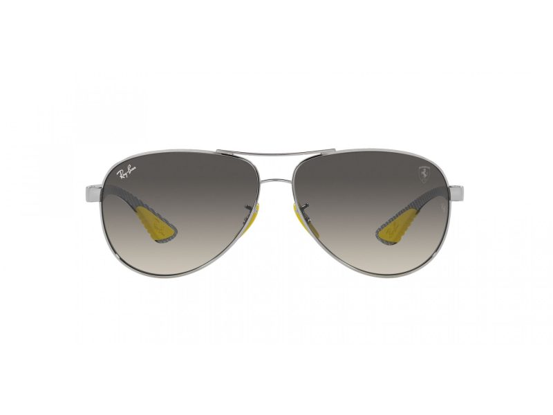 Ray-Ban Lunettes de Soleil RB 8331M F08311