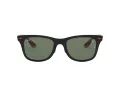 Ray-Ban Lunettes de Soleil RB 8395M F054/71