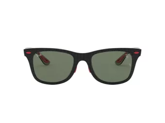 Ray-Ban Lunettes de Soleil RB 8395M F054/71