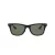 Ray-Ban Lunettes de Soleil RB 8395M F054/71