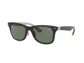 Ray-Ban Lunettes de Soleil RB 8395M F054/71