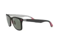 Ray-Ban Lunettes de Soleil RB 8395M F054/71
