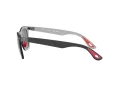 Ray-Ban Lunettes de Soleil RB 8395M F054/71