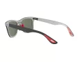 Ray-Ban Lunettes de Soleil RB 8395M F054/71