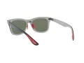 Ray-Ban Lunettes de Soleil RB 8395M F054/71