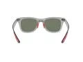 Ray-Ban Lunettes de Soleil RB 8395M F054/71