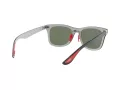 Ray-Ban Lunettes de Soleil RB 8395M F054/71