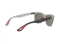 Ray-Ban Lunettes de Soleil RB 8395M F054/71