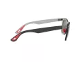 Ray-Ban Lunettes de Soleil RB 8395M F054/71