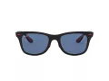 Ray-Ban Lunettes de Soleil RB 8395M F055/80