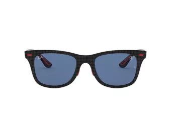 Ray-Ban Lunettes de Soleil RB 8395M F055/80