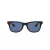 Ray-Ban Lunettes de Soleil RB 8395M F055/80