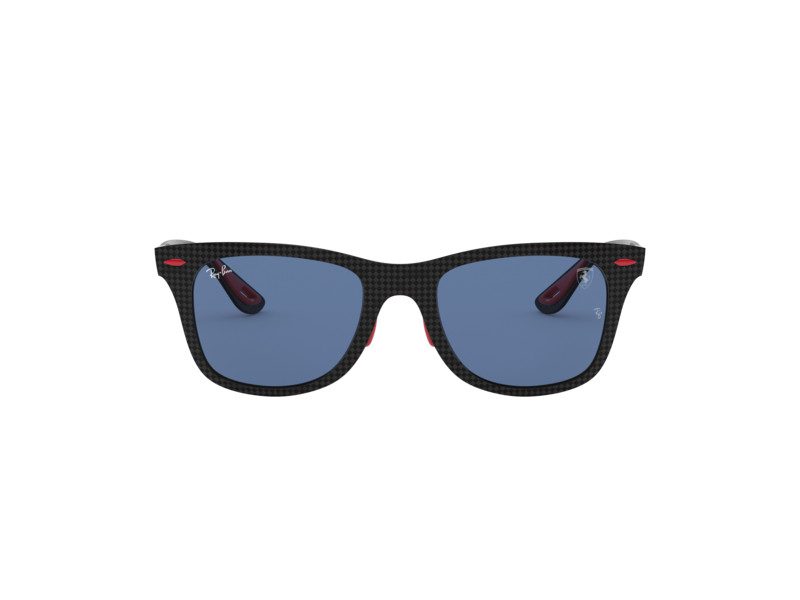 Ray-Ban Lunettes de Soleil RB 8395M F055/80
