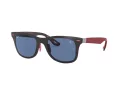 Ray-Ban Lunettes de Soleil RB 8395M F055/80