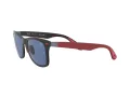 Ray-Ban Lunettes de Soleil RB 8395M F055/80