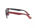 Ray-Ban Lunettes de Soleil RB 8395M F055/80