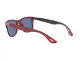 Ray-Ban Lunettes de Soleil RB 8395M F055/80